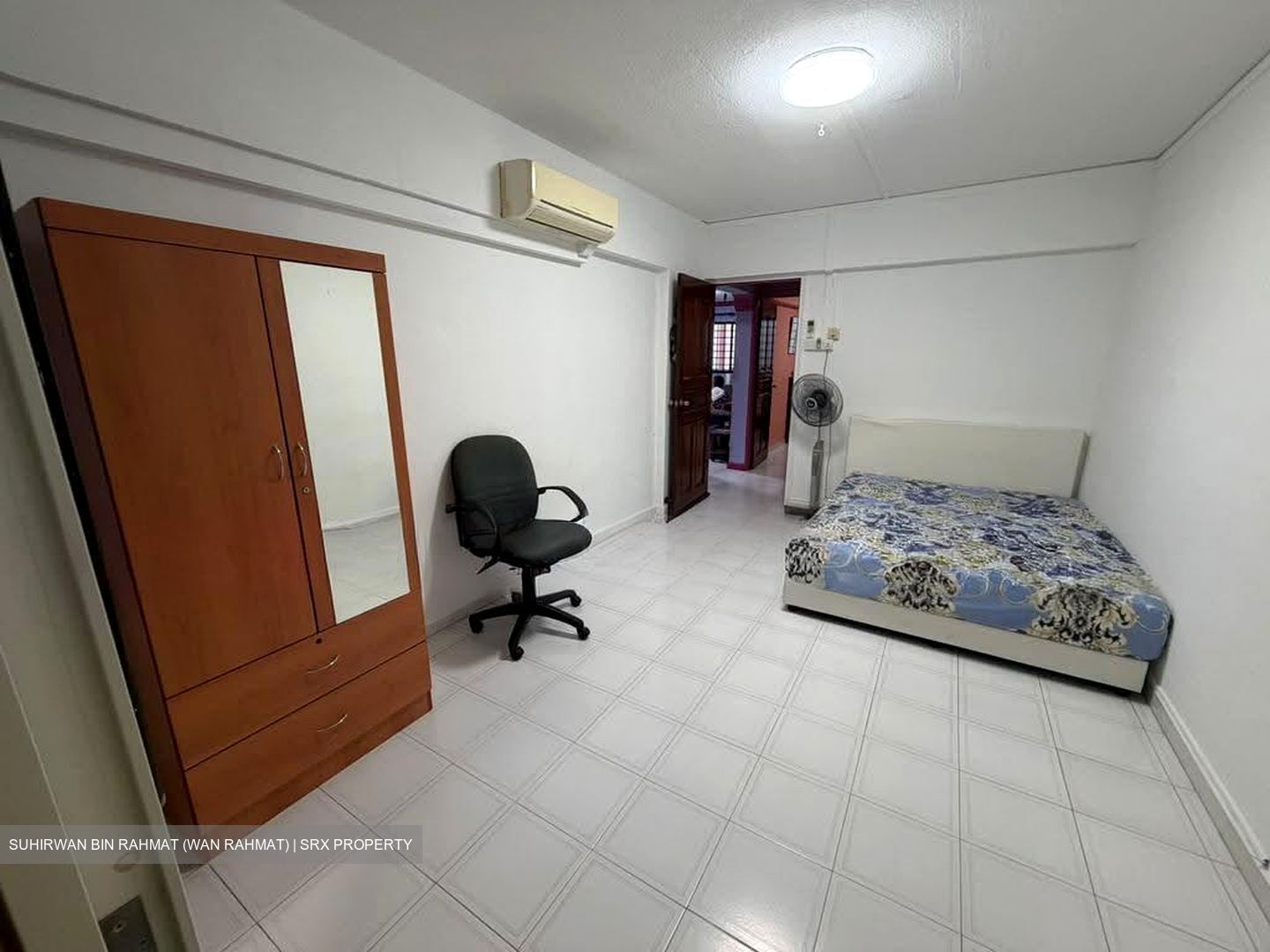 Blk 450 Jurong West Street 42 (Jurong West), HDB 4 Rooms #612494141